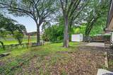 263 Merribrook Trail - Photo 28