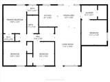 263 Merribrook Trail - Photo 29