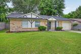 263 Merribrook Trail - Photo 3