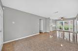 263 Merribrook Trail - Photo 4