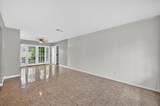 263 Merribrook Trail - Photo 5