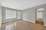 263 Merribrook Trail - Photo 6