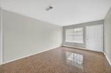 263 Merribrook Trail - Photo 7