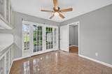 263 Merribrook Trail - Photo 8