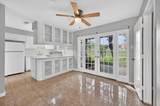 263 Merribrook Trail - Photo 9