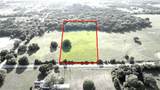 201 Campbell Lane - Photo 1