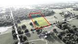201 Campbell Lane - Photo 4
