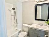 7621 Mccallum Boulevard - Photo 16