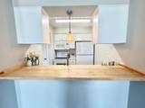 7621 Mccallum Boulevard - Photo 2