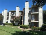 7621 Mccallum Boulevard - Photo 22