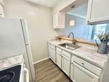 7621 Mccallum Boulevard - Photo 5