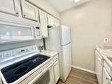 7621 Mccallum Boulevard - Photo 6