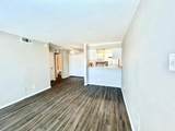 7621 Mccallum Boulevard - Photo 8