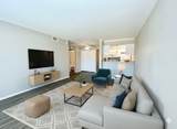 7621 Mccallum Boulevard - Photo 9