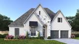 2505 Domingo Drive - Photo 1
