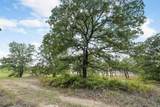 Lot 13 Double B Ranch Road - Photo 12
