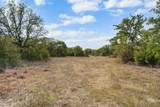 Lot 13 Double B Ranch Road - Photo 15