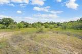 Lot 13 Double B Ranch Road - Photo 16