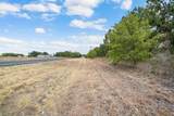 Lot 13 Double B Ranch Road - Photo 18