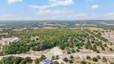 Lot 13 Double B Ranch Road - Photo 22