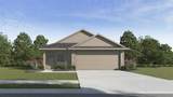 1647 Blaire Drive - Photo 1