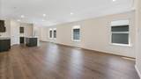 1647 Blaire Drive - Photo 10