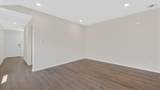 1647 Blaire Drive - Photo 12