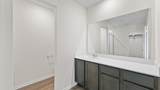1647 Blaire Drive - Photo 13
