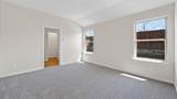 1647 Blaire Drive - Photo 15