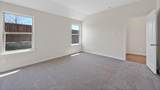 1647 Blaire Drive - Photo 16