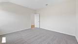 1647 Blaire Drive - Photo 17