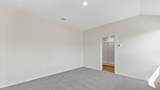 1647 Blaire Drive - Photo 18