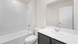 1647 Blaire Drive - Photo 19