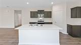 1647 Blaire Drive - Photo 2
