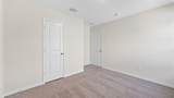 1647 Blaire Drive - Photo 20
