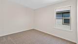 1647 Blaire Drive - Photo 21