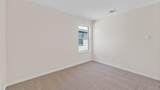 1647 Blaire Drive - Photo 22