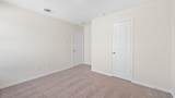 1647 Blaire Drive - Photo 23
