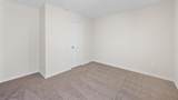 1647 Blaire Drive - Photo 24
