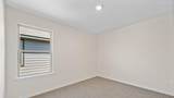 1647 Blaire Drive - Photo 25