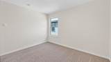 1647 Blaire Drive - Photo 26