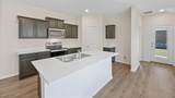 1647 Blaire Drive - Photo 3