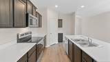 1647 Blaire Drive - Photo 4