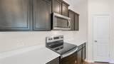 1647 Blaire Drive - Photo 5