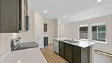 1647 Blaire Drive - Photo 6