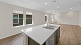 1647 Blaire Drive - Photo 7