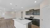 1647 Blaire Drive - Photo 8