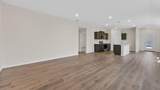 1647 Blaire Drive - Photo 9