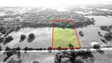 000 Lot 2 Campbell Lane - Photo 1