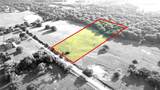 000 Lot 2 Campbell Lane - Photo 2